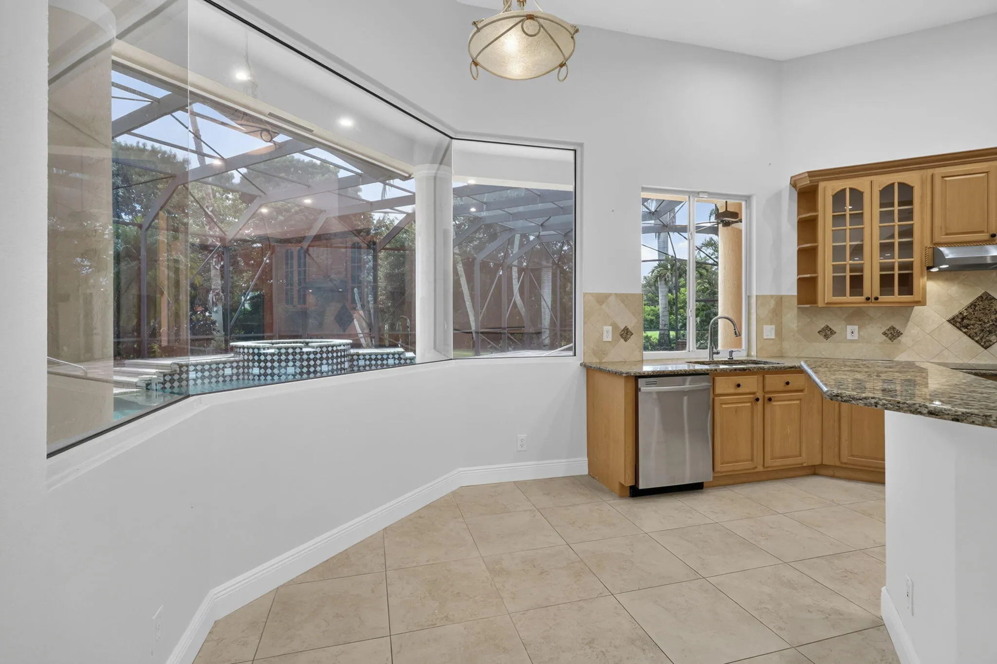 33-web-or-mls-BS1A2090