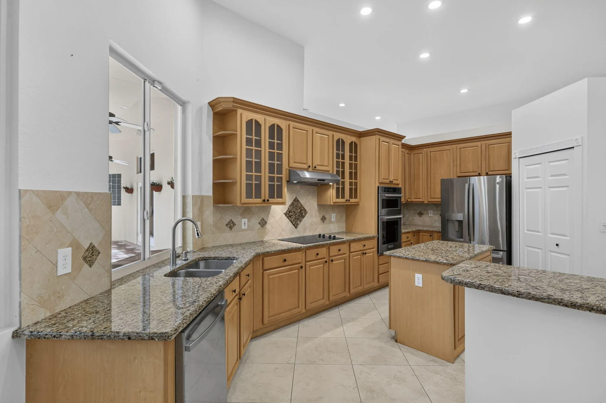 34-web-or-mls-BS1A2095