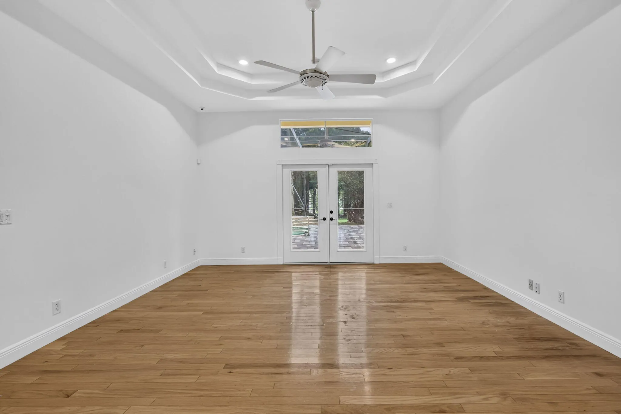 21-web-or-mls-BS1A2020