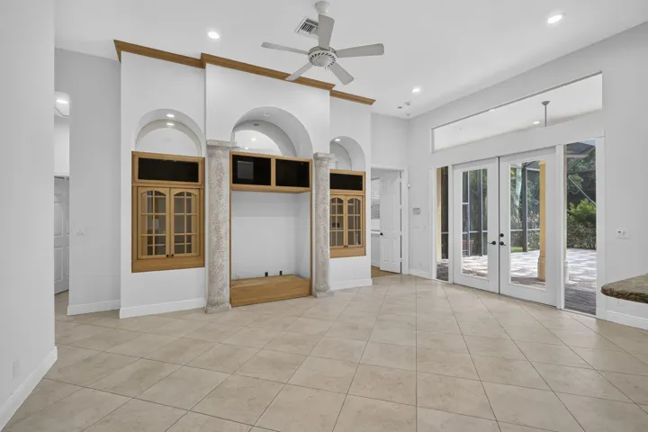 28-web-or-mls-BS1A2066