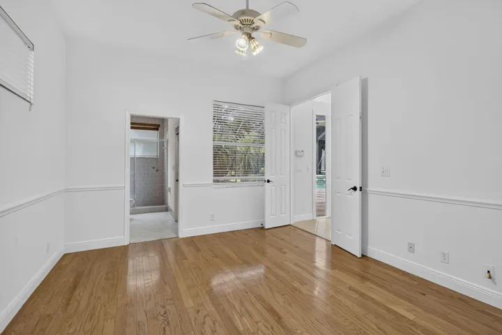 42-web-or-mls-BS1A2141