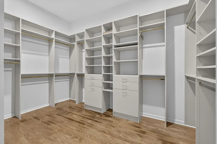 24-web-or-mls-BS1A2040