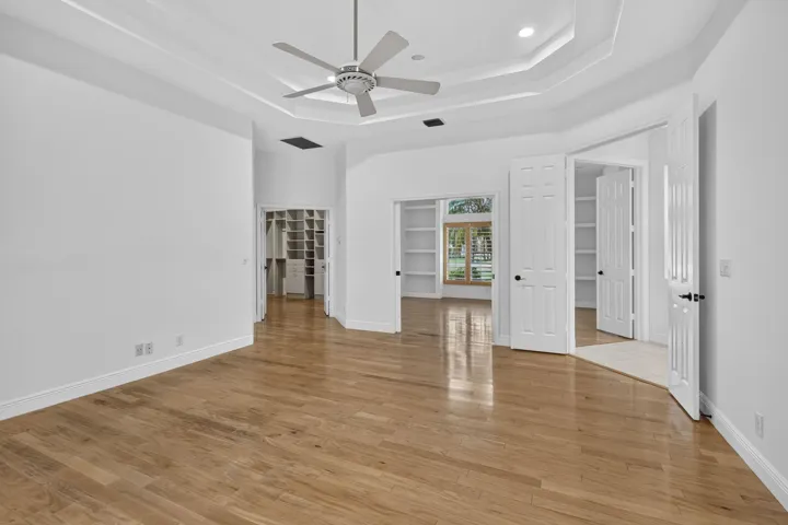 23-web-or-mls-BS1A2036