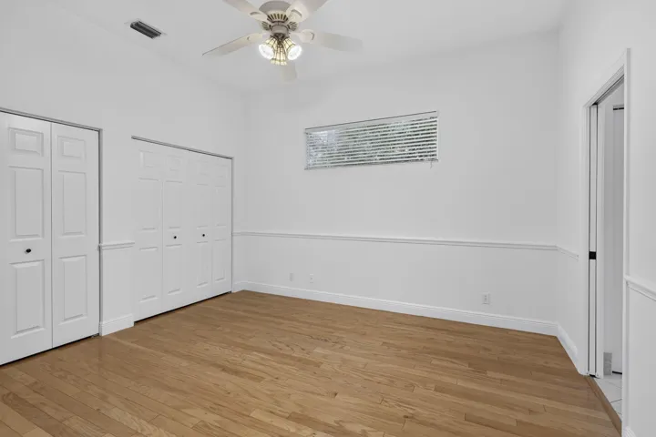 40-web-or-mls-BS1A2131