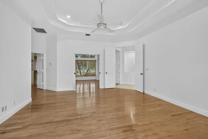 22-web-or-mls-BS1A2025