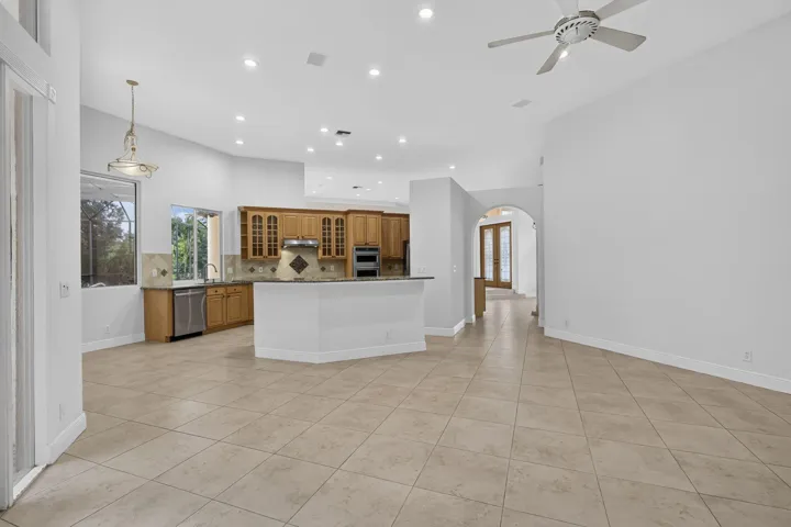 31-web-or-mls-BS1A2080