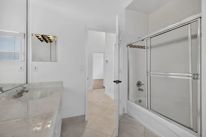 50-web-or-mls-BS1A2180