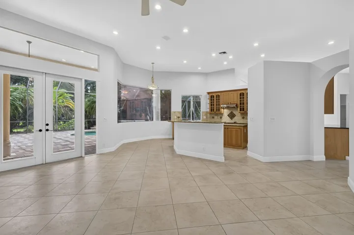 30-web-or-mls-BS1A2076