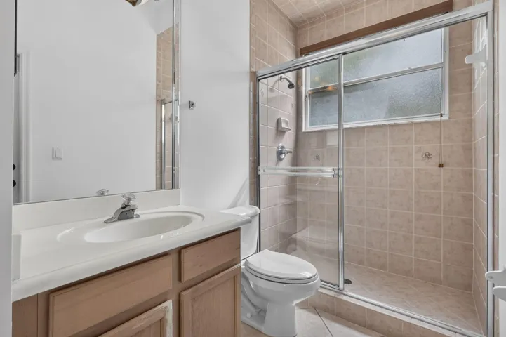 43-web-or-mls-BS1A2145