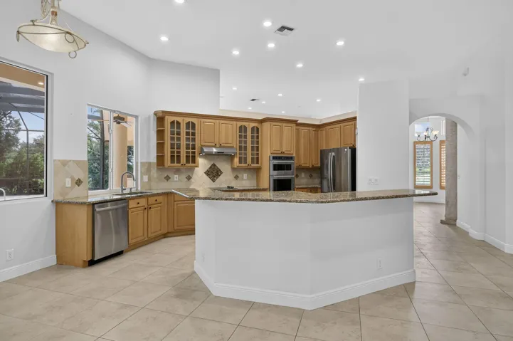 32-web-or-mls-BS1A2086