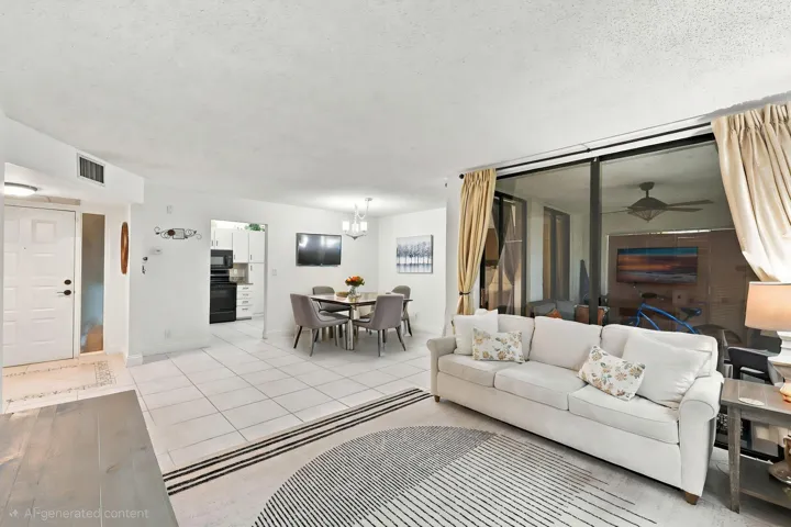 453A9218-(1)(1) - Dining Room - Modern -