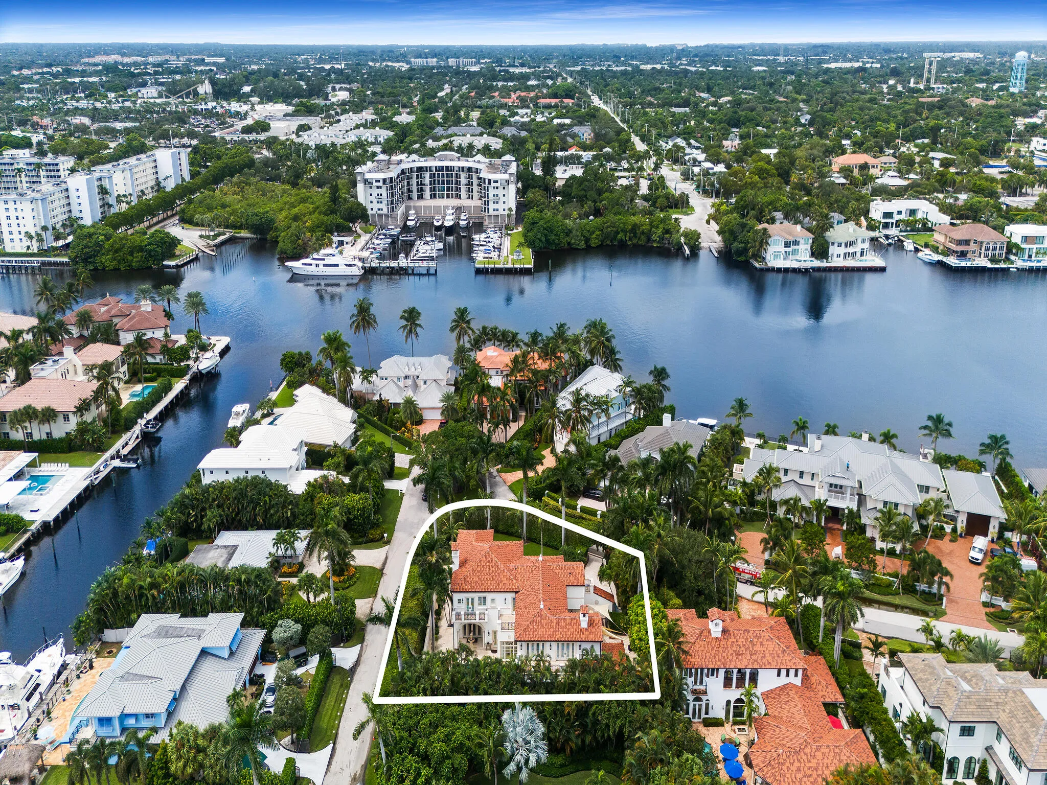 DJI_20260921123042_0159_D