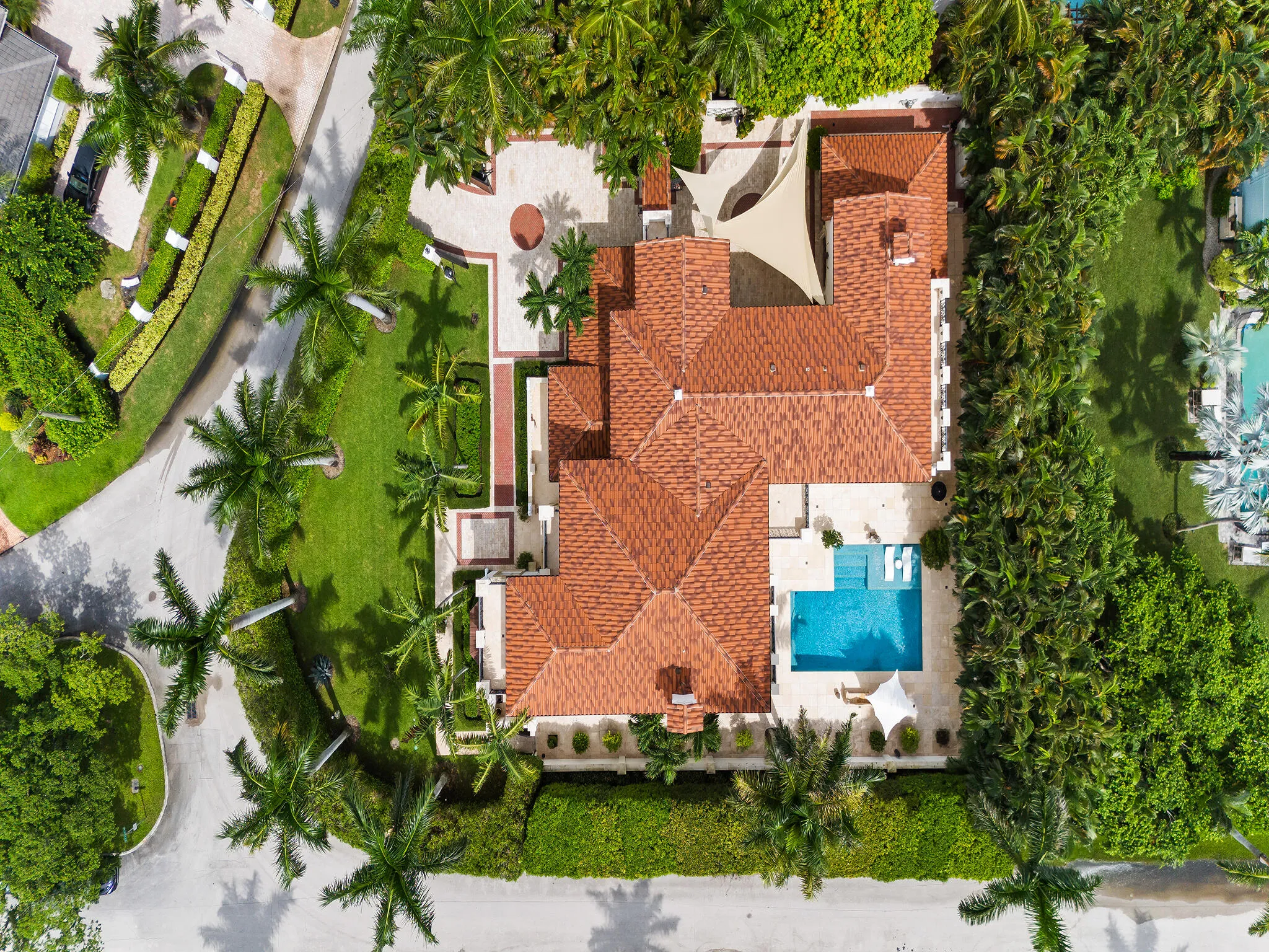 DJI_20260921122532_0117_D