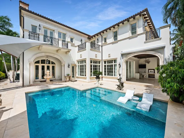 DSC_0950