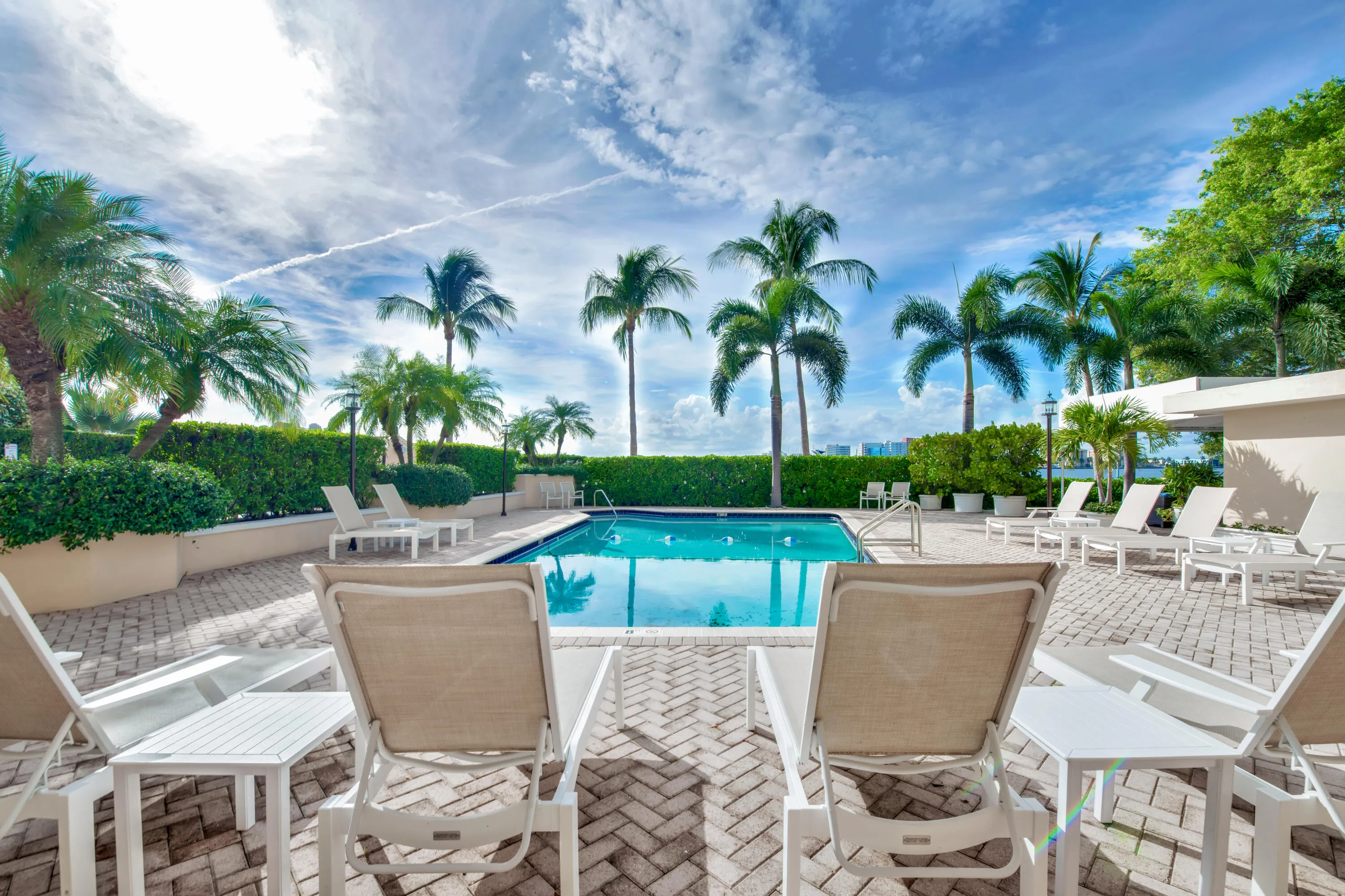 250-Bradley-Pl-308-Palm-Beach_EZP4771
