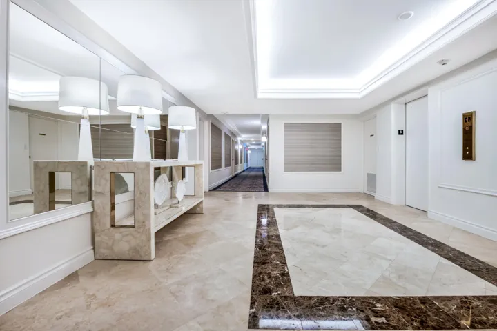 250-Bradley-Pl-308-Palm-Beach_EZP4762