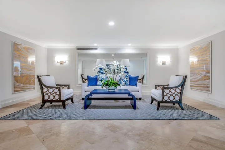 250-Bradley-Pl-308-Palm-Beach_EZP4765