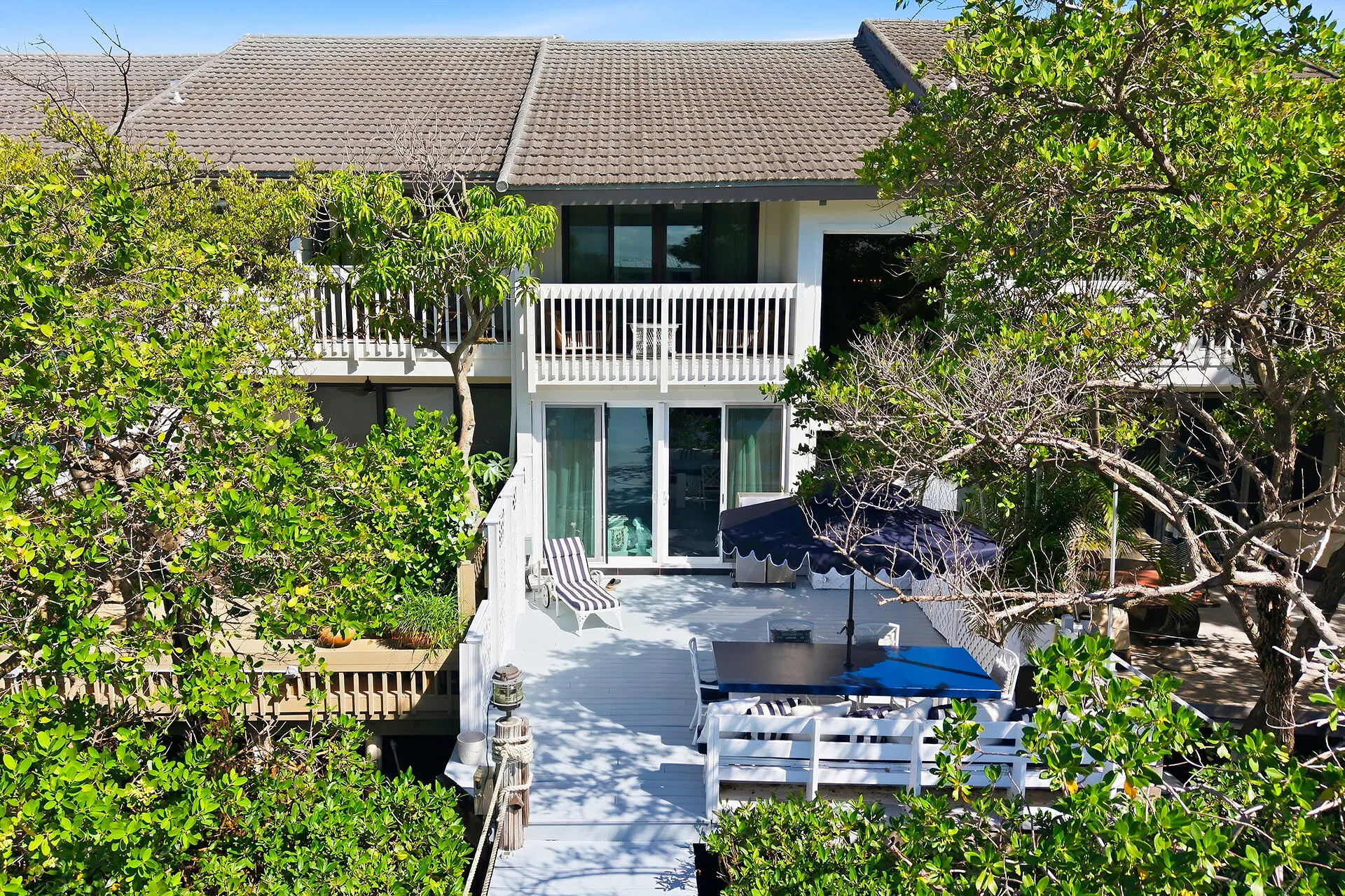 Property photo 36