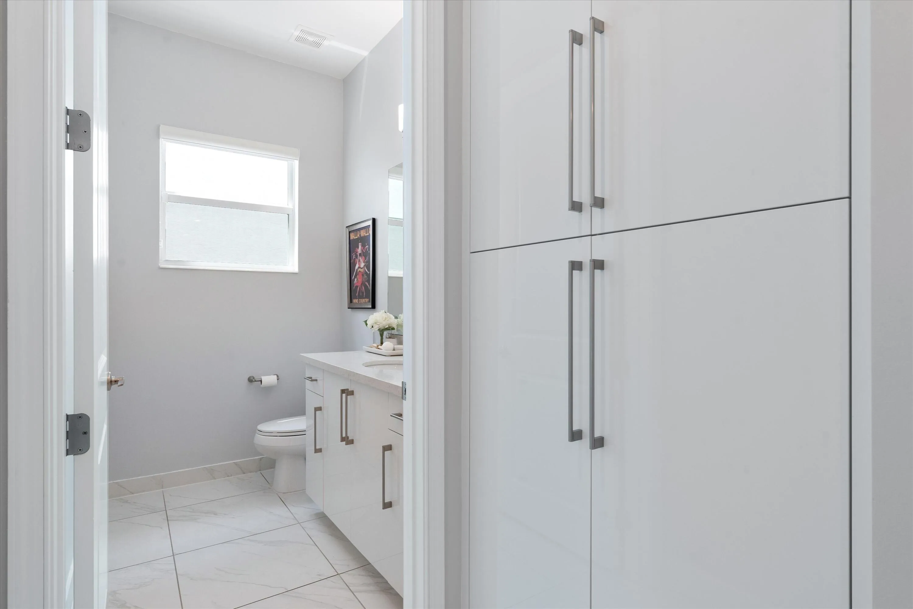 11-13202 Whistler Mountain Road Delray B