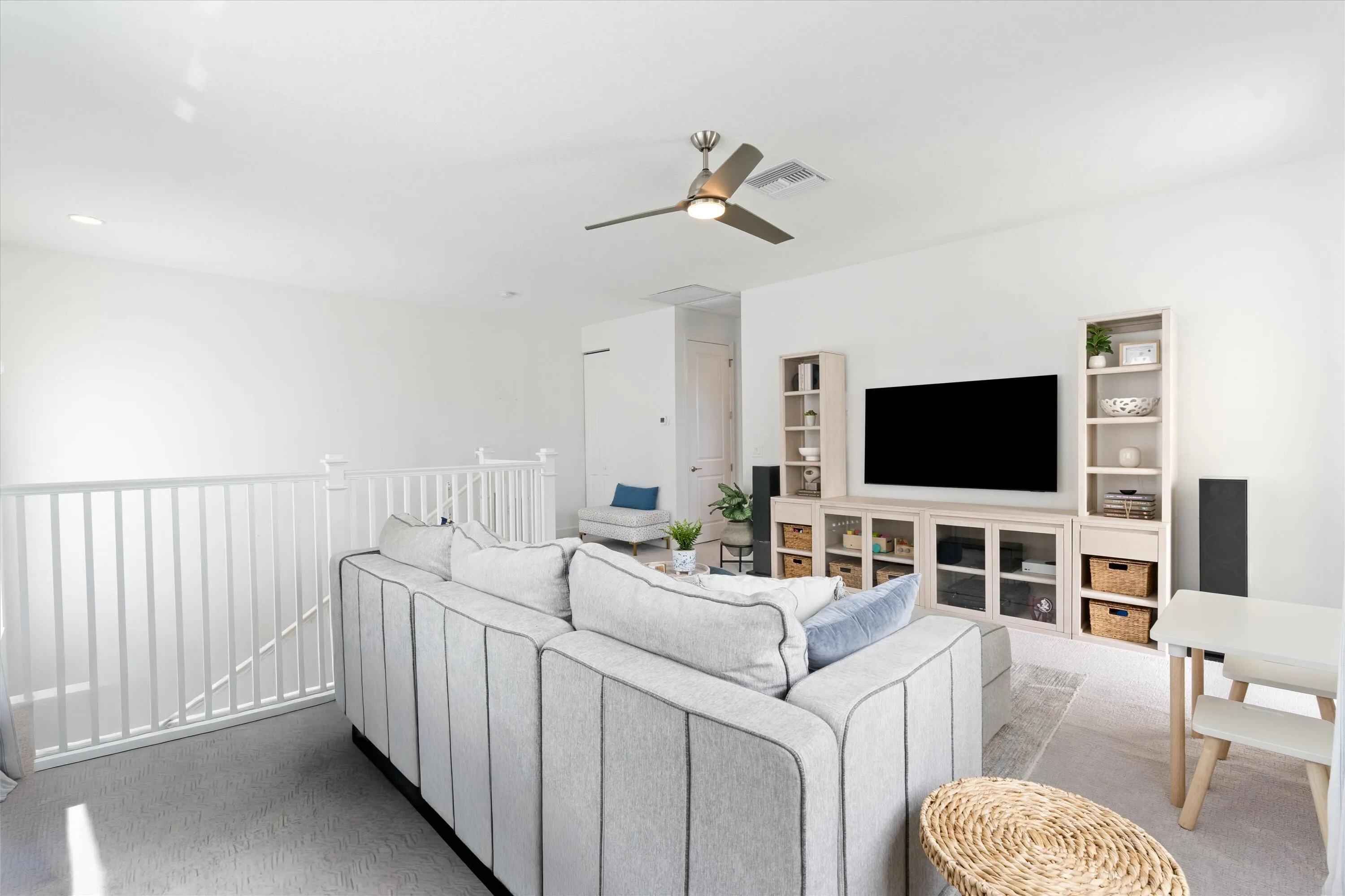 24-13202 Whistler Mountain Road Delray B