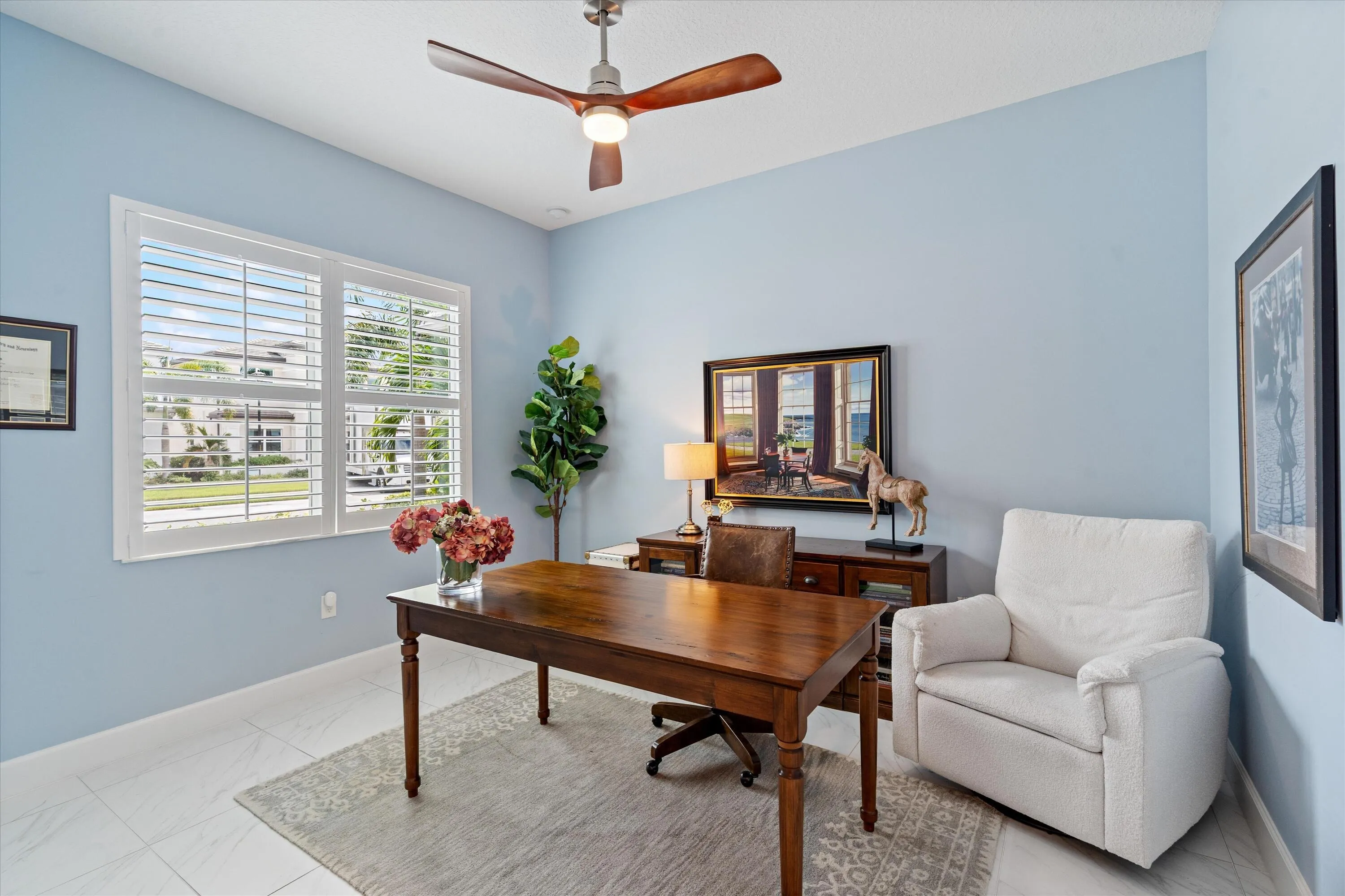20-13202 Whistler Mountain Road Delray B