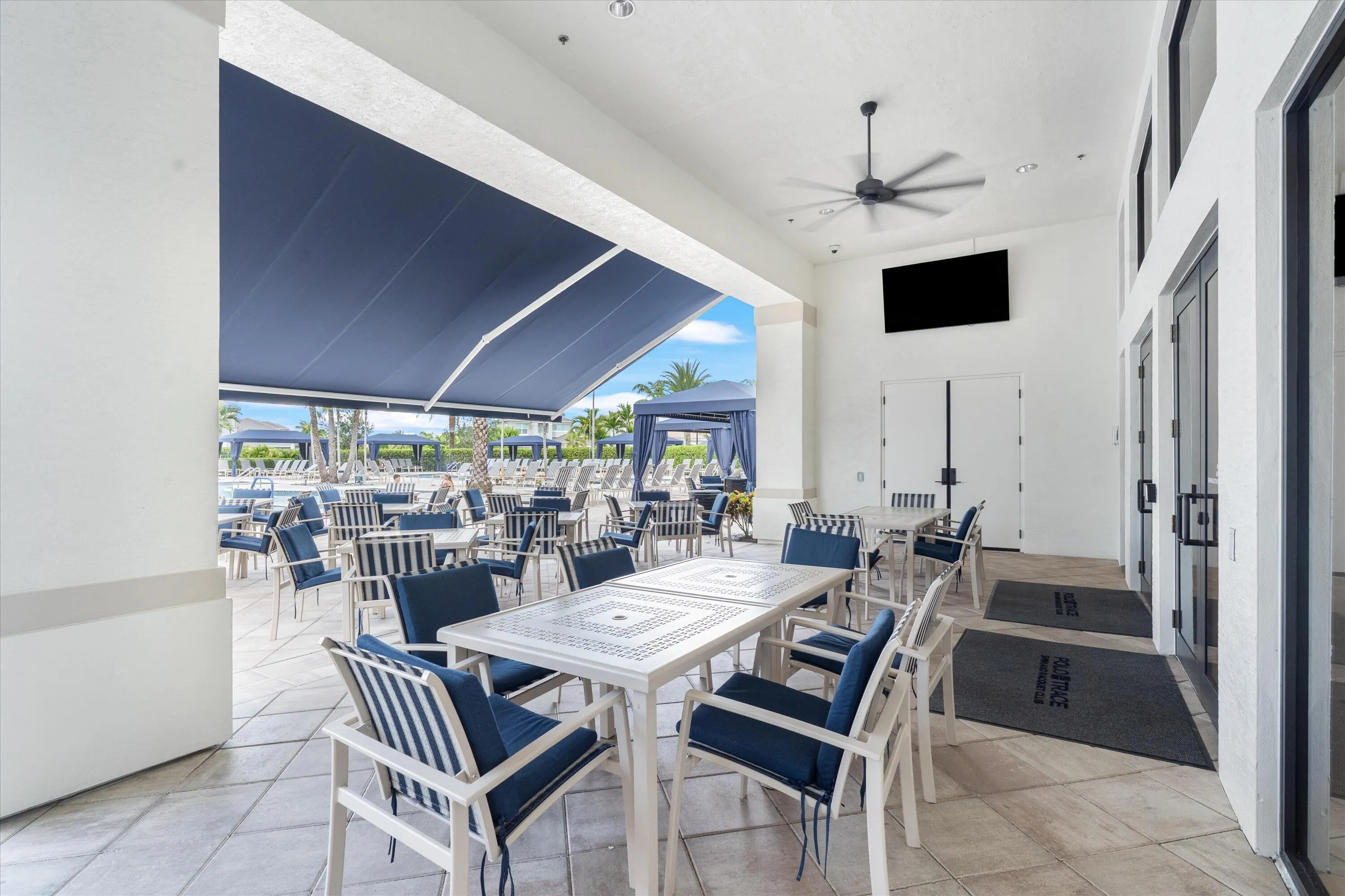 53-13202 Whistler Mountain Road Delray B