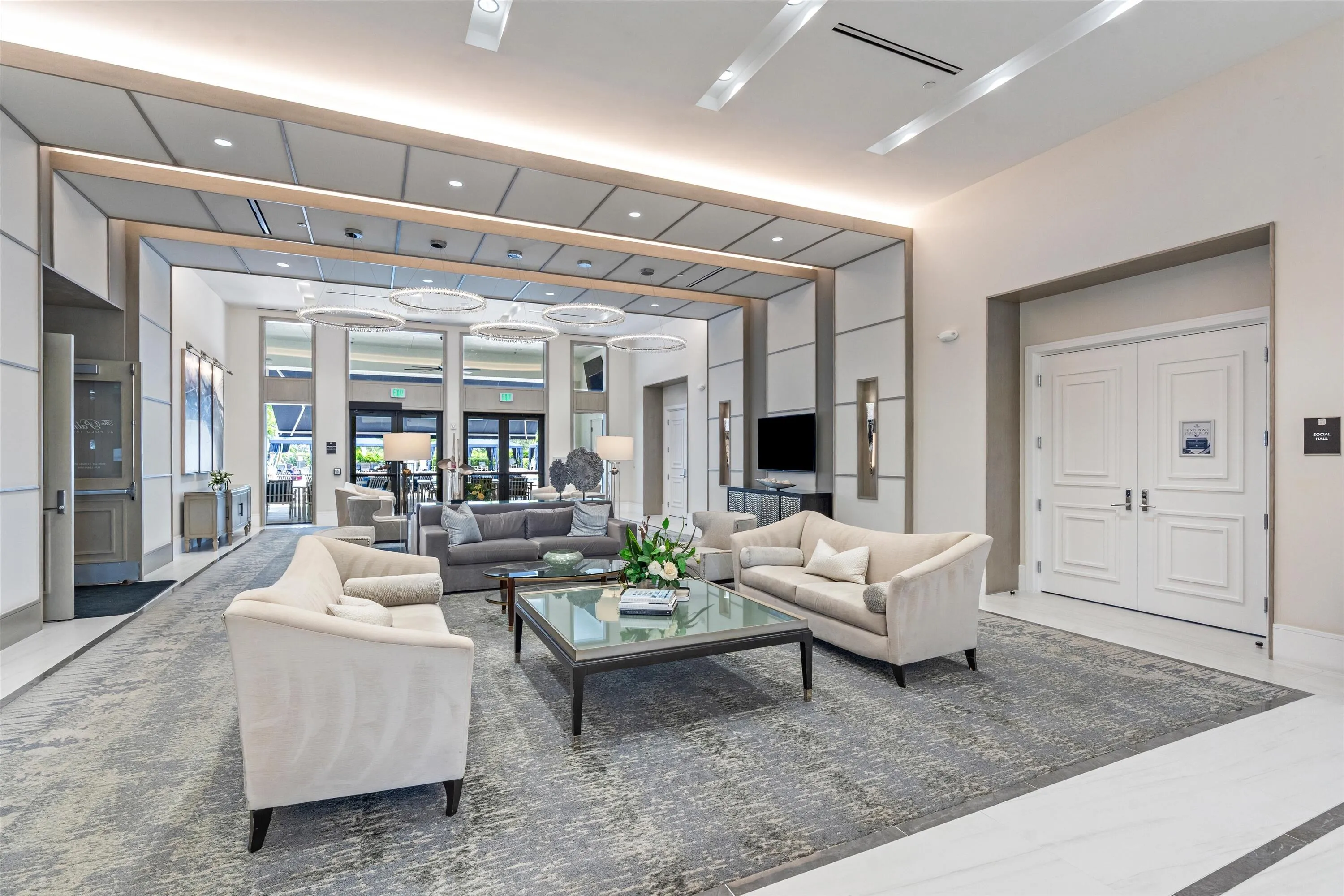 48-13202 Whistler Mountain Road Delray B