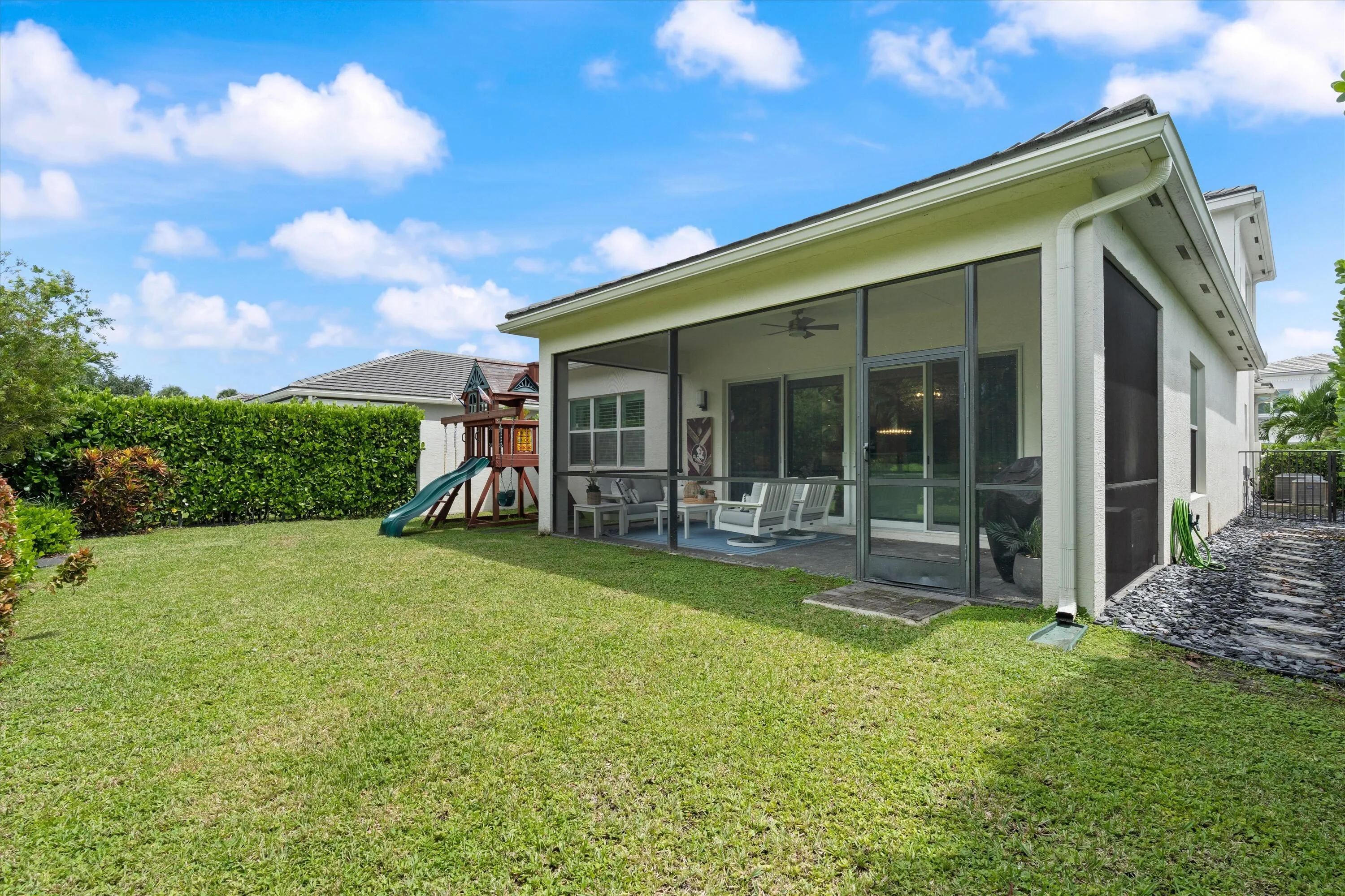 34-13202 Whistler Mountain Road Delray B
