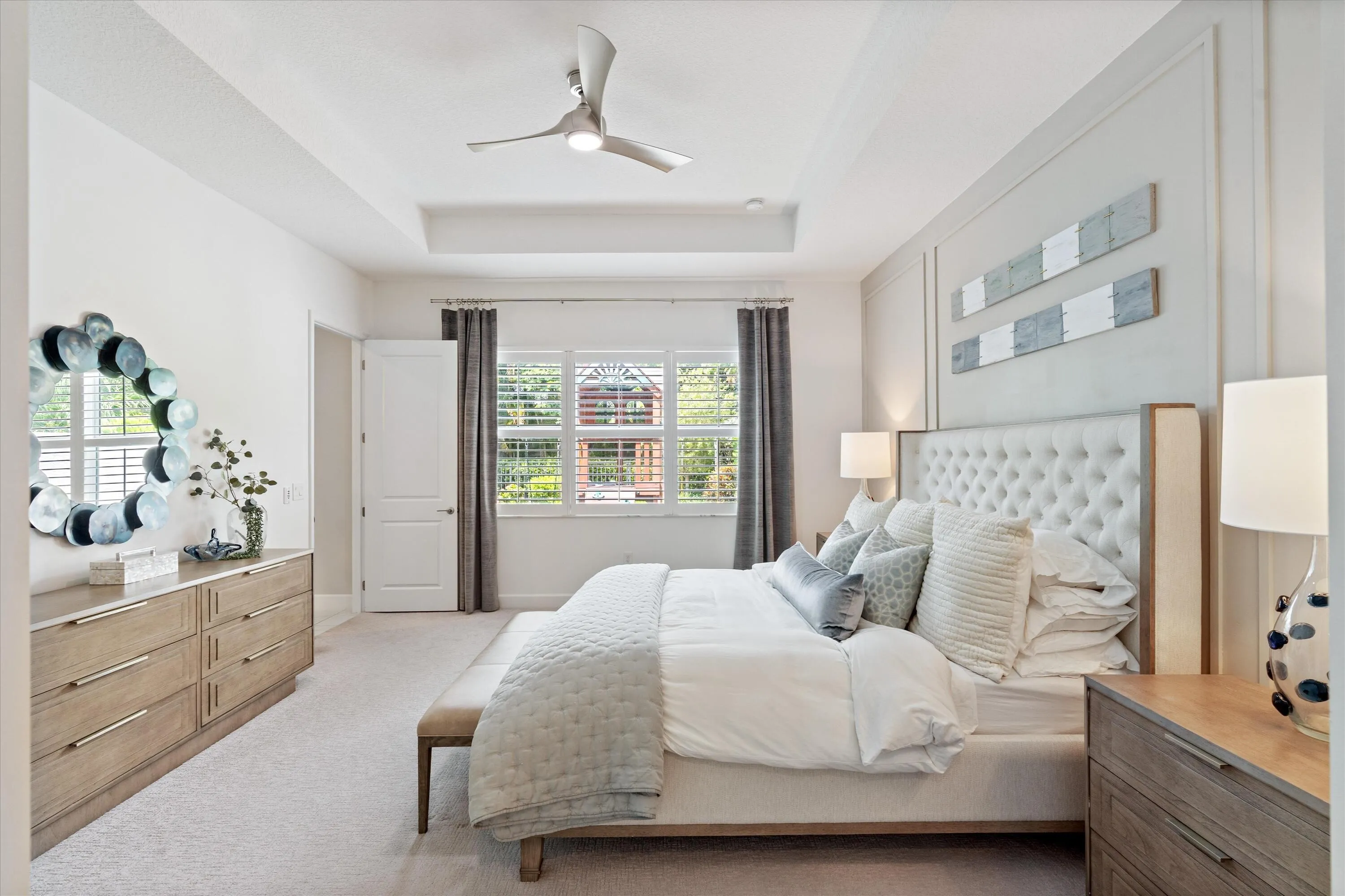 16-13202 Whistler Mountain Road Delray B