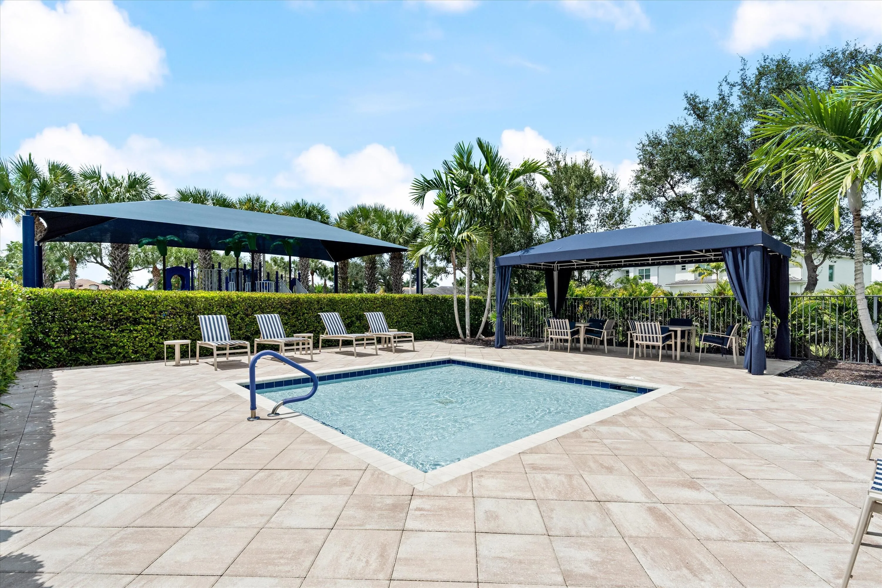 42-13202 Whistler Mountain Road Delray B