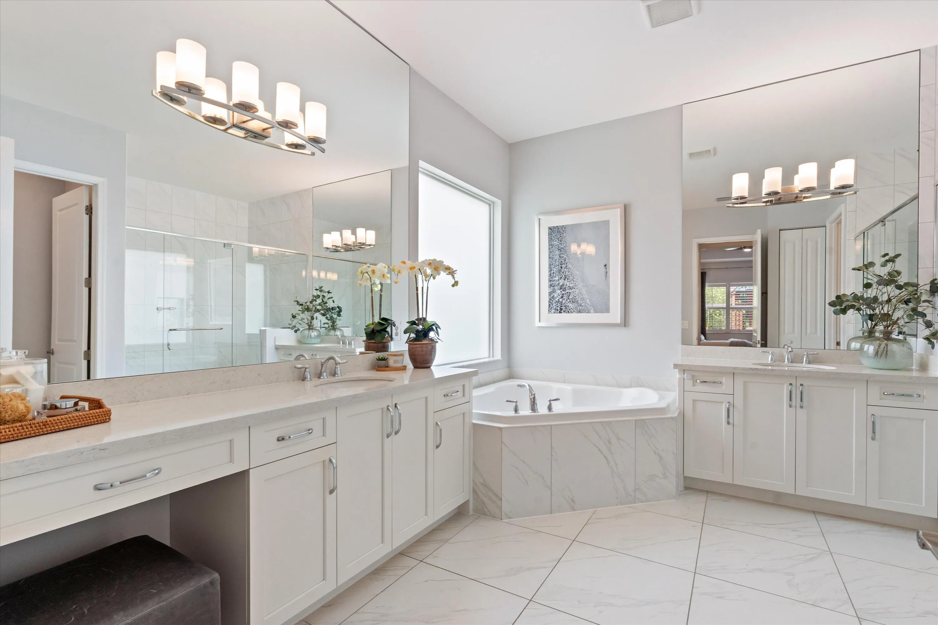 17-13202 Whistler Mountain Road Delray B