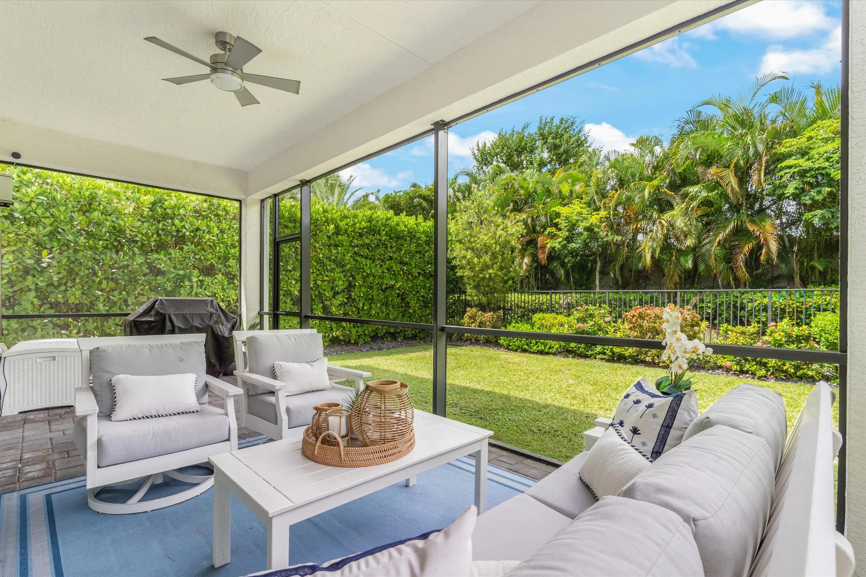 31-13202 Whistler Mountain Road Delray B