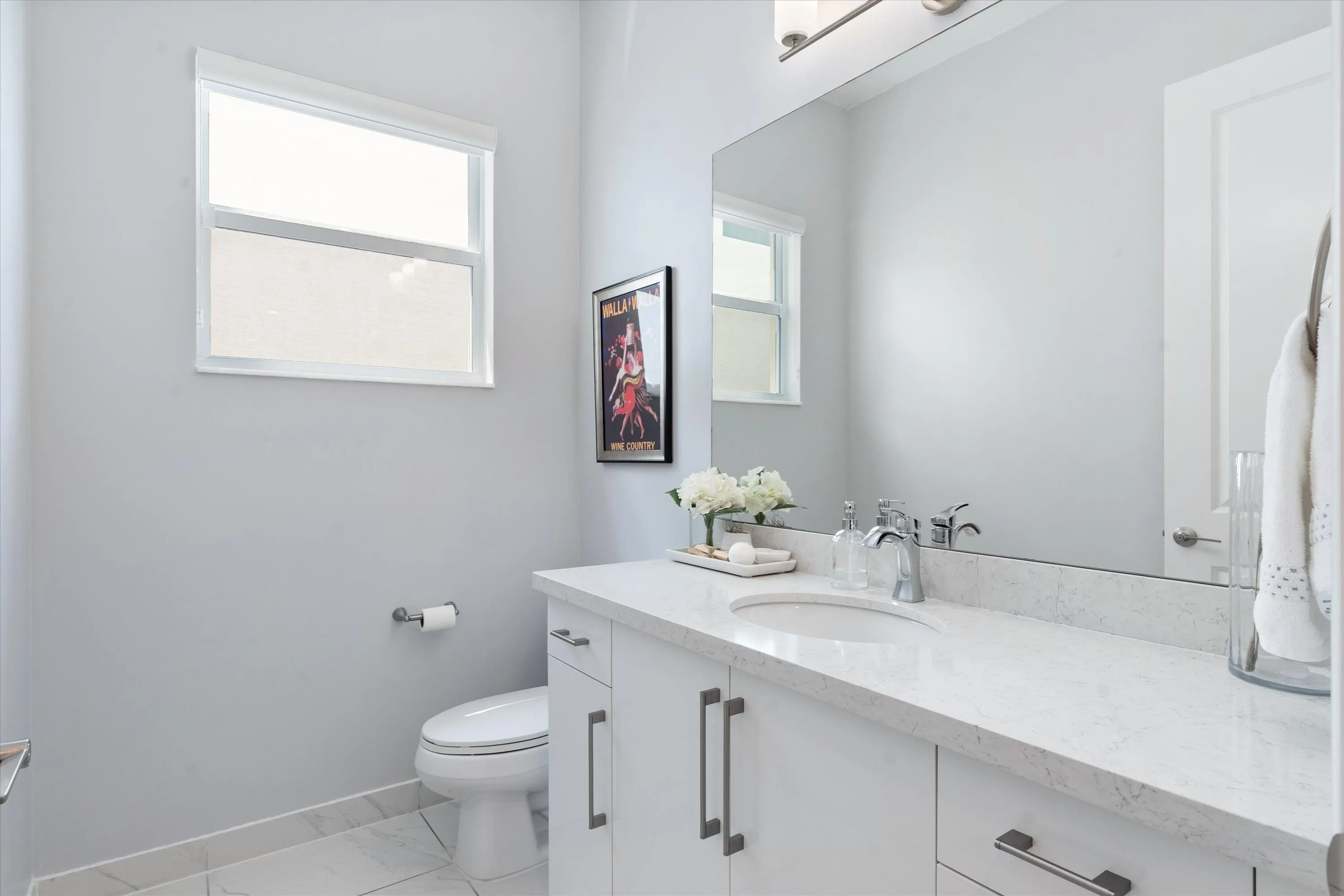 12-13202 Whistler Mountain Road Delray B