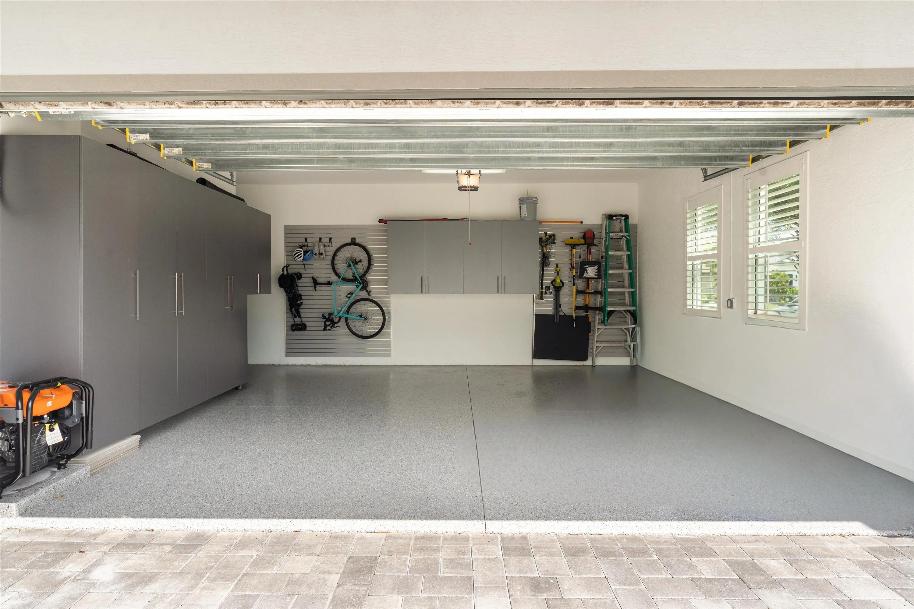 29-13202 Whistler Mountain Road Delray B