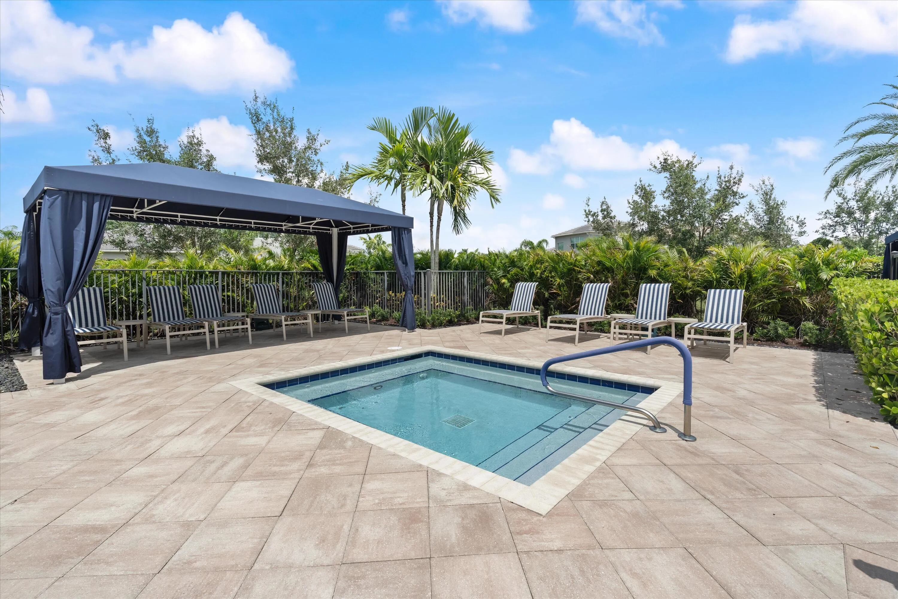 41-13202 Whistler Mountain Road Delray B