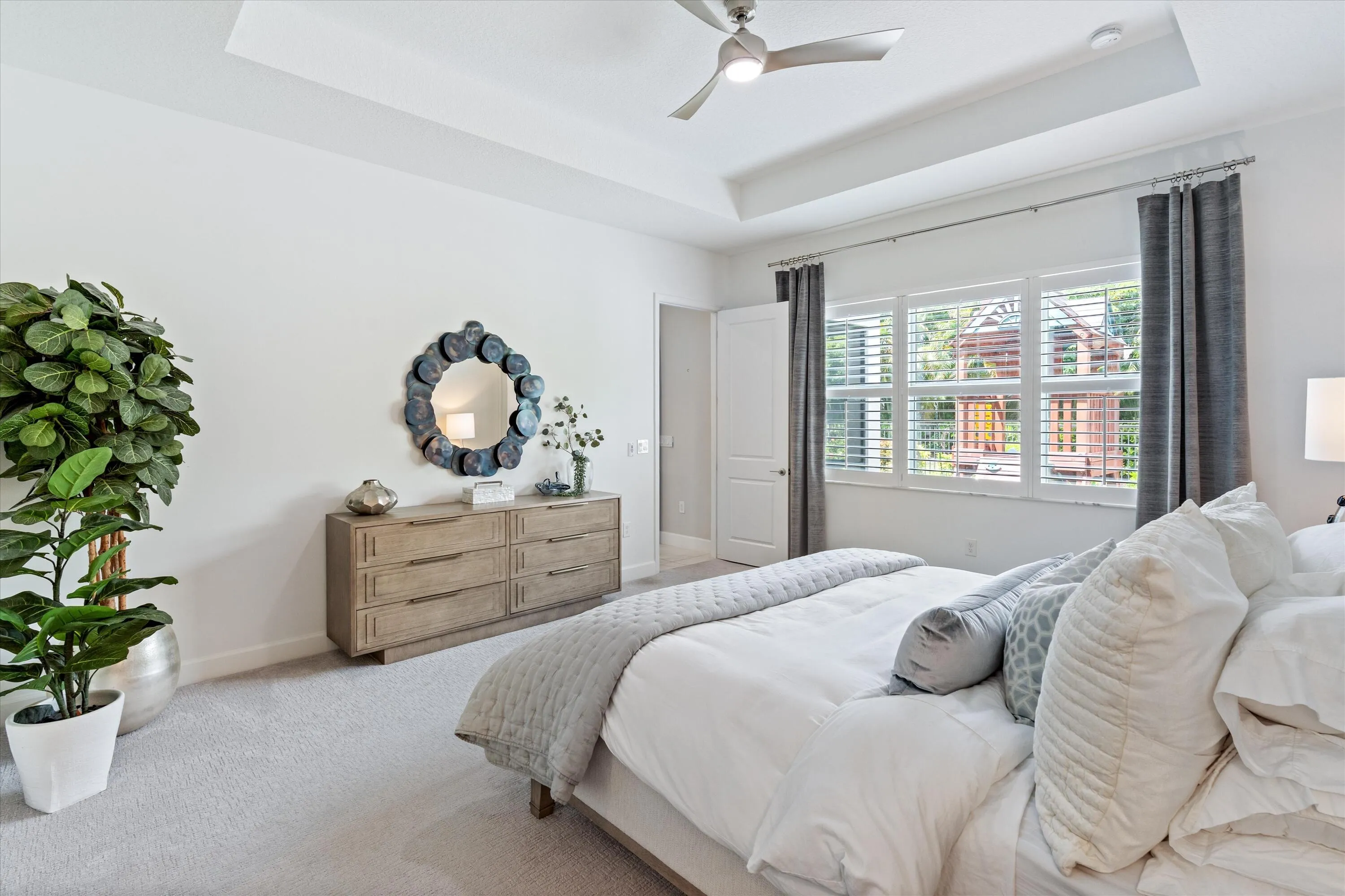 15-13202 Whistler Mountain Road Delray B