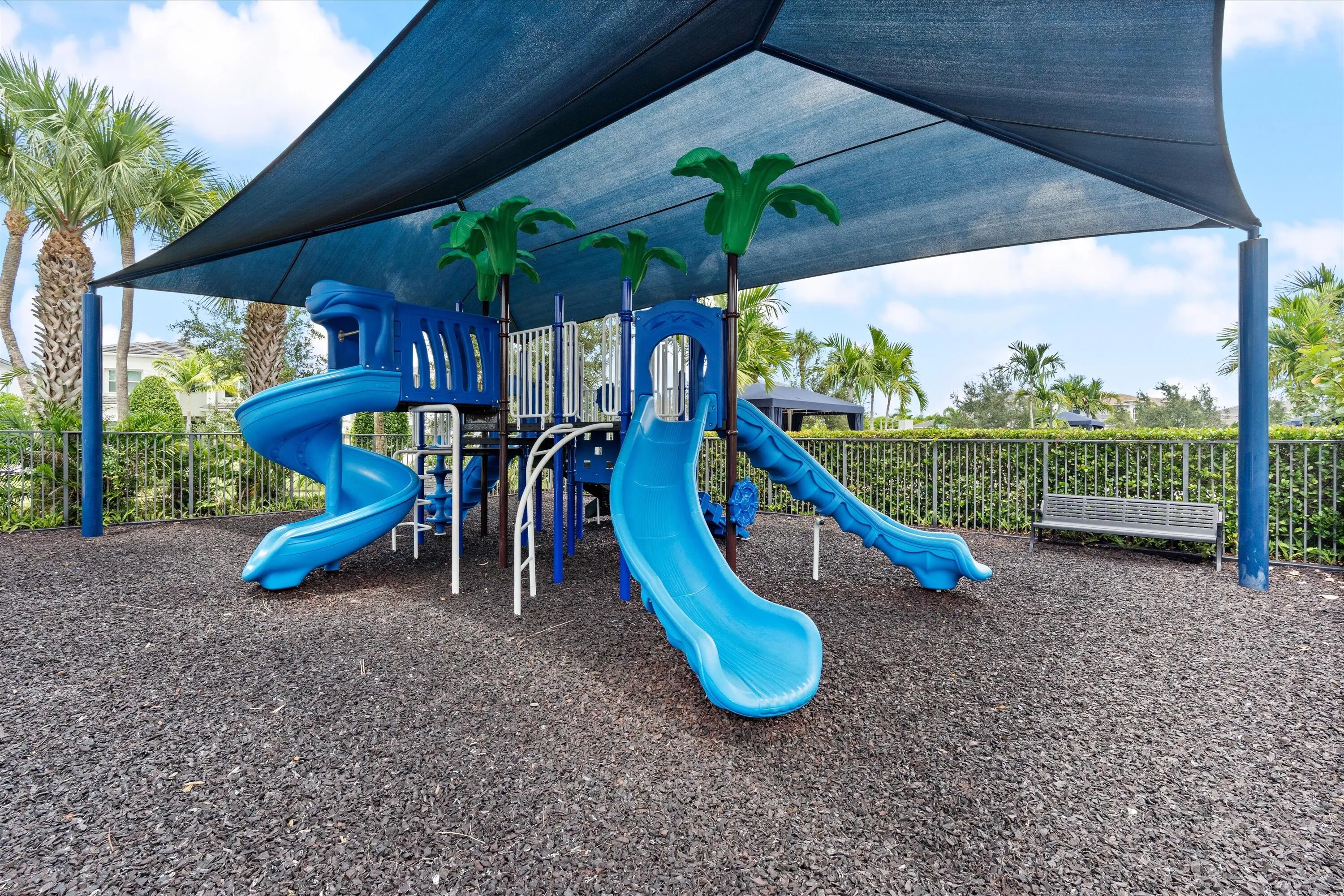 43-13202 Whistler Mountain Road Delray B