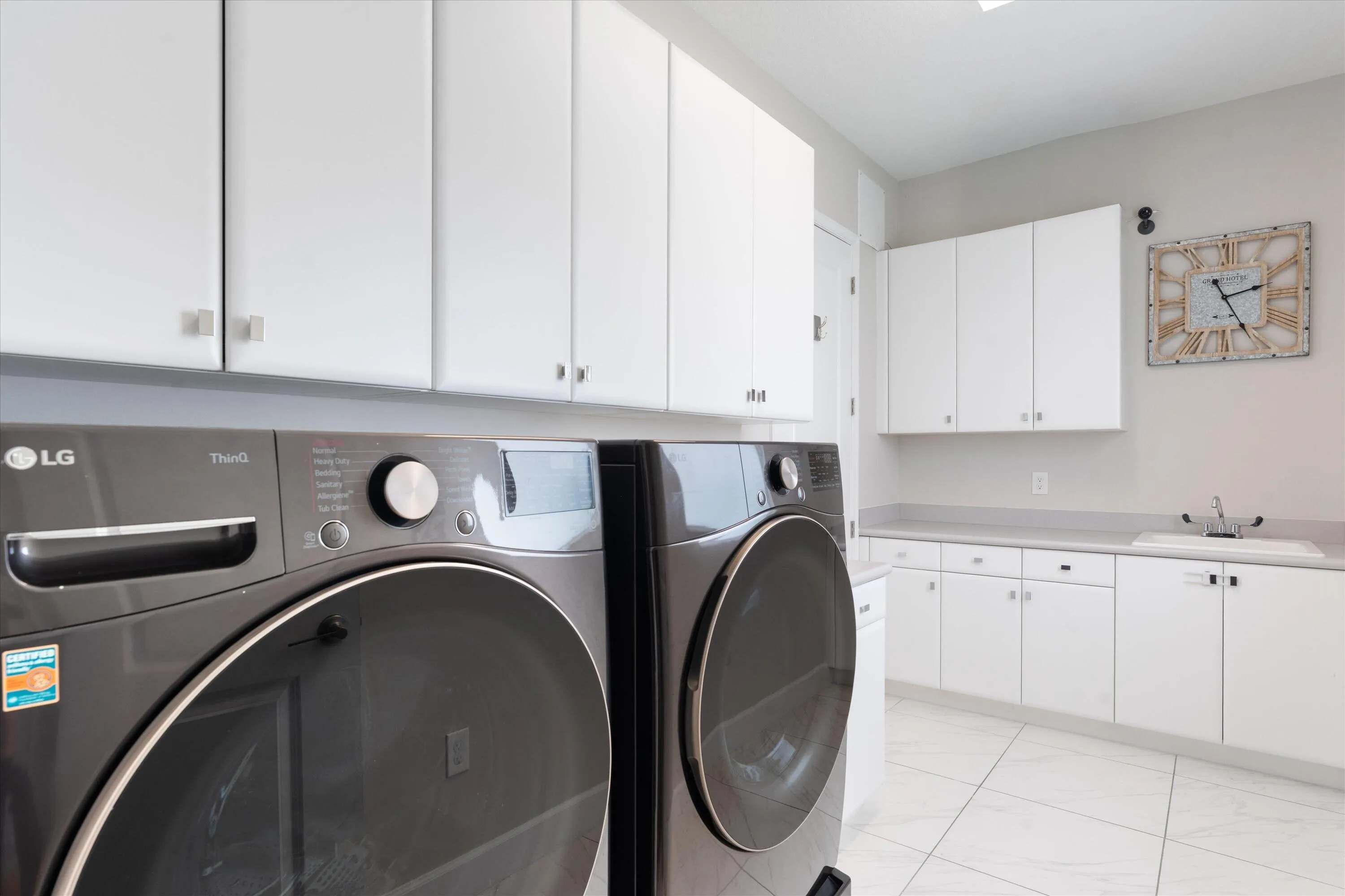 28-13202 Whistler Mountain Road Delray B
