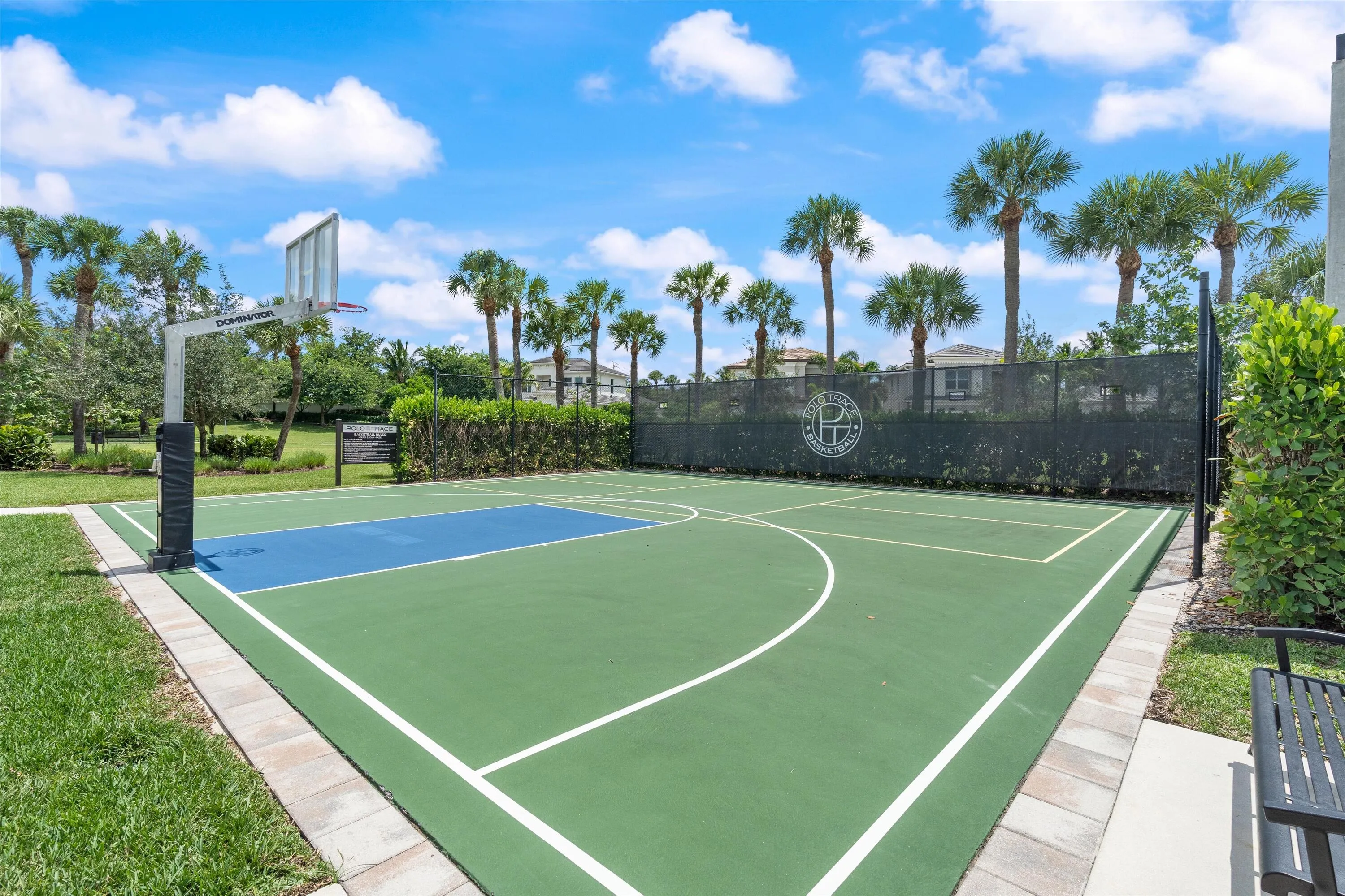 37-13202 Whistler Mountain Road Delray B