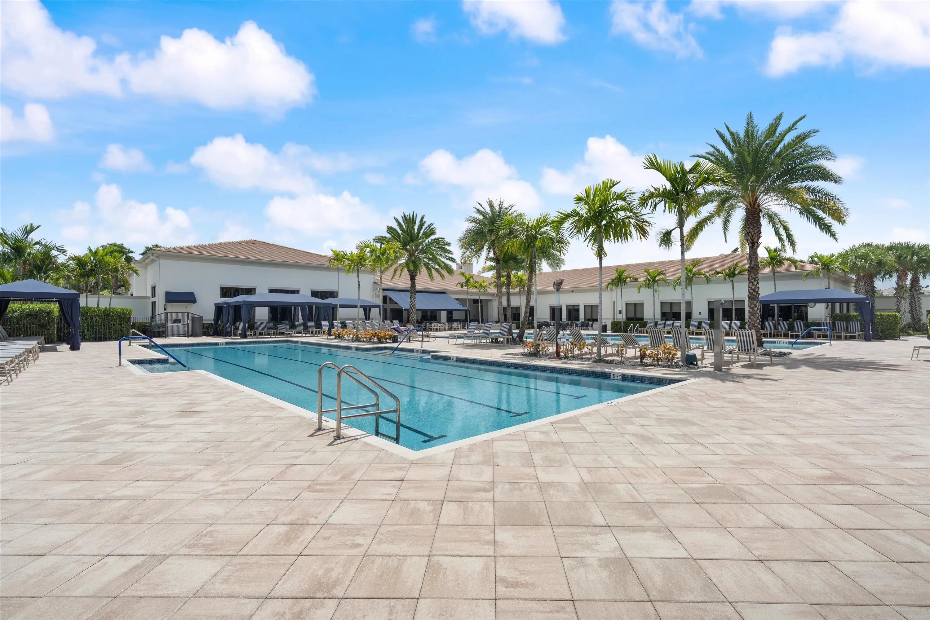 40-13202 Whistler Mountain Road Delray B