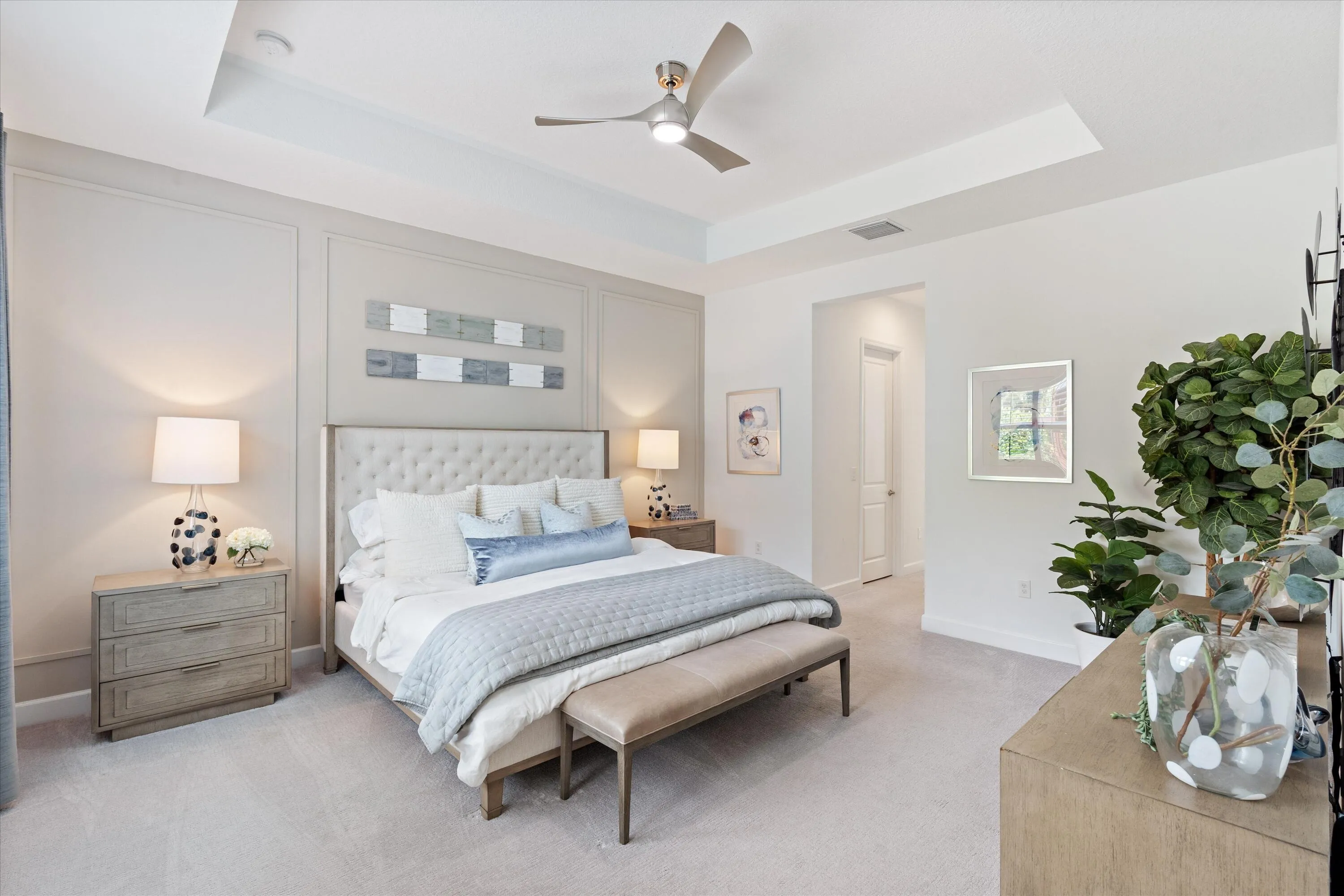 13-13202 Whistler Mountain Road Delray B