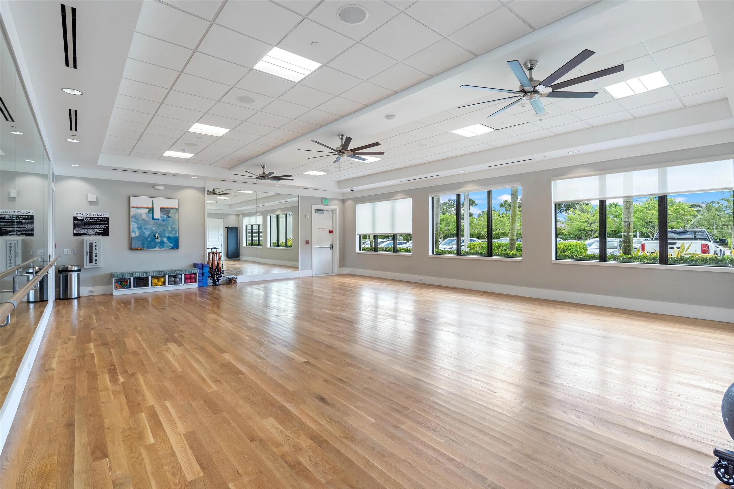 44-13202 Whistler Mountain Road Delray B