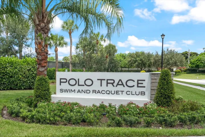 54-13202 Whistler Mountain Road Delray B