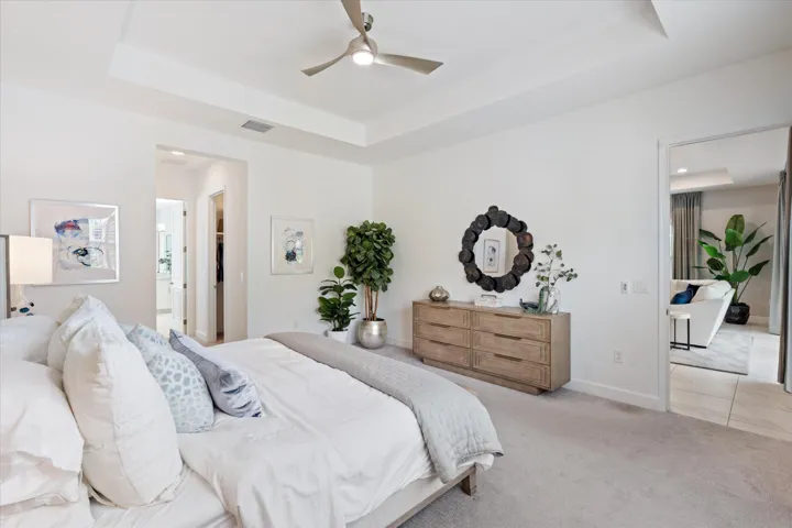 14-13202 Whistler Mountain Road Delray B