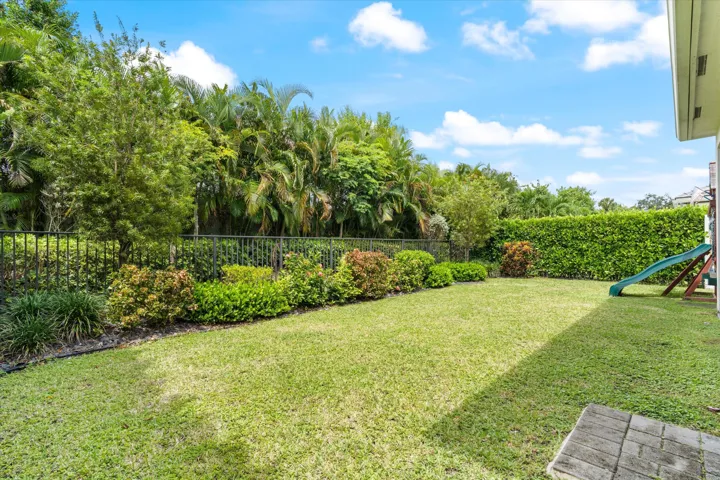 32-13202 Whistler Mountain Road Delray B