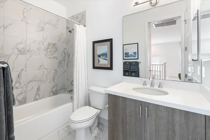 27-13202 Whistler Mountain Road Delray B