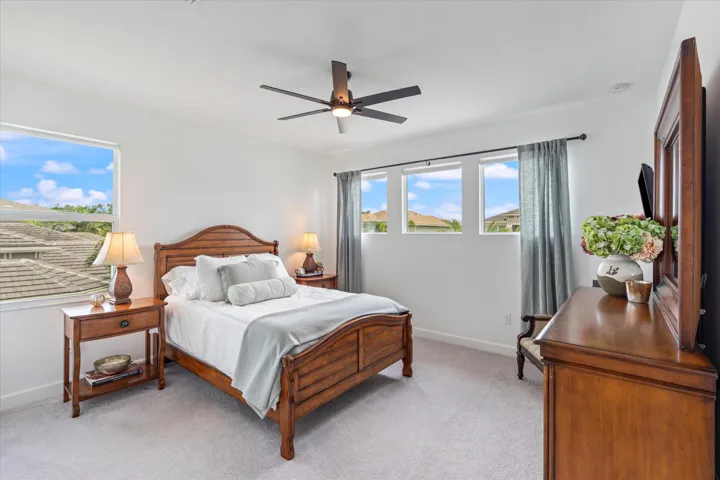 25-13202 Whistler Mountain Road Delray B