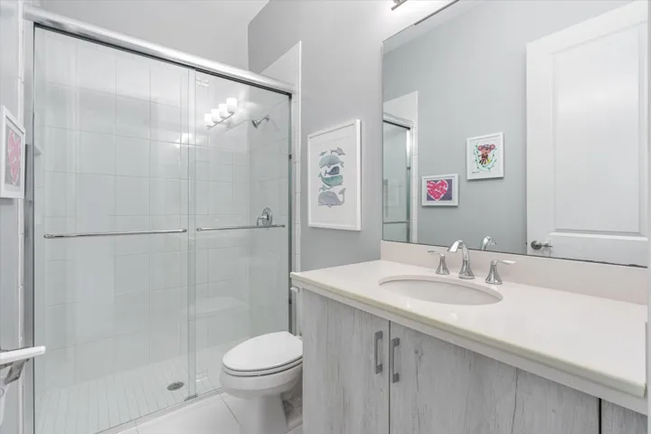 22-13202 Whistler Mountain Road Delray B