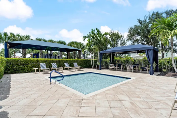 42-13202 Whistler Mountain Road Delray B