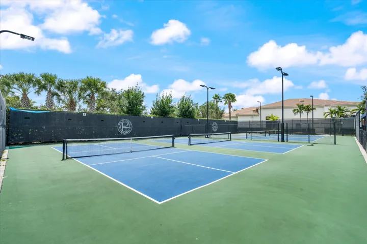 38-13202 Whistler Mountain Road Delray B